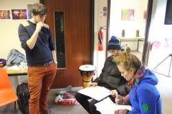 c) Inter-Gaelic Rap Project Cork 2014.JPG